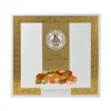 Karkar's Deluxe Mixed Baklava Assortment, 500g Box 01
