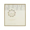 Aboullaban 's Deluxe Extra Eshbulbul Assortment 01