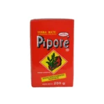 yerba mate pipore 01