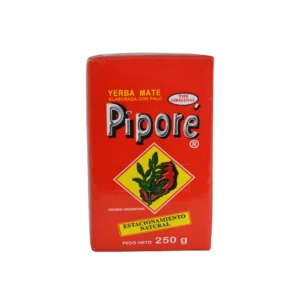 yerba mate pipore 01