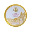 A deluxe box of Pistachio Maamoul from Karkar 01