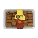 Date sesame fingers 01