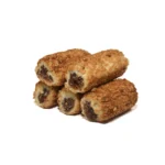 Date sesame fingers 02