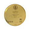 A deluxe box of Pistachio Maamoul from Karkar 02