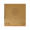 Aboullaban 's Deluxe Extra Eshbulbul Assortment 02