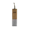 Arabic Coffee ben aladeeb Extra 01
