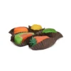 Luzina Fruit 01