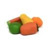 Luzina fruit 03