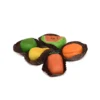 Luzina fruit 04