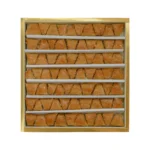 03 cashew warbata boullaban