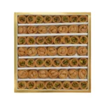 Aboullaban 's Deluxe Mixed Eshbulbul Assortment 03
