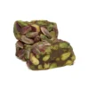 Raha (Lokum) Pistachio Helal moon 03