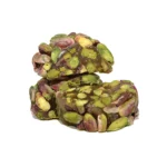 Raha (Lokum) Pistachio Helal moon 04