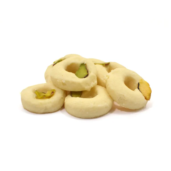 Cookies Greibeh 04
