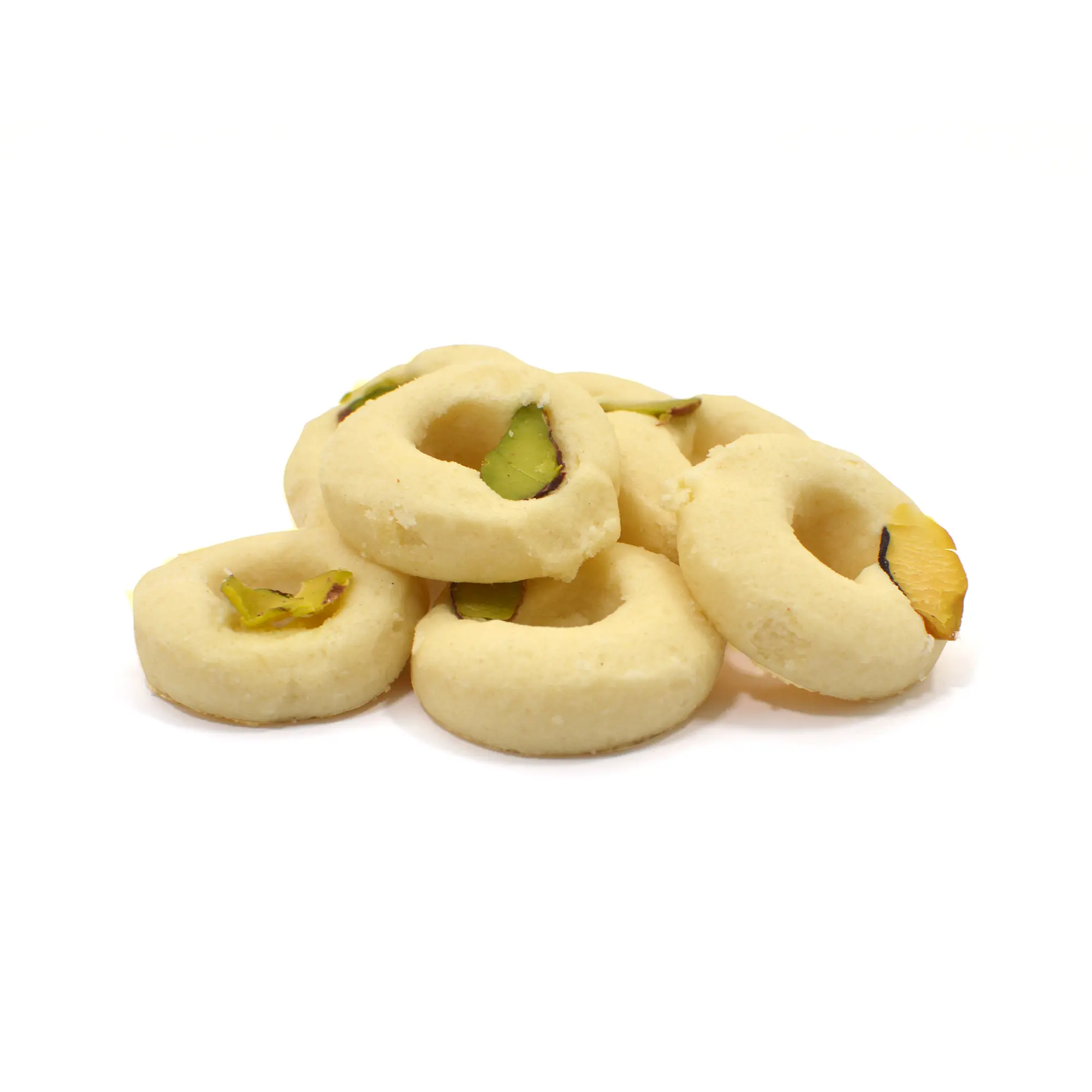 Cookies Greibeh 04