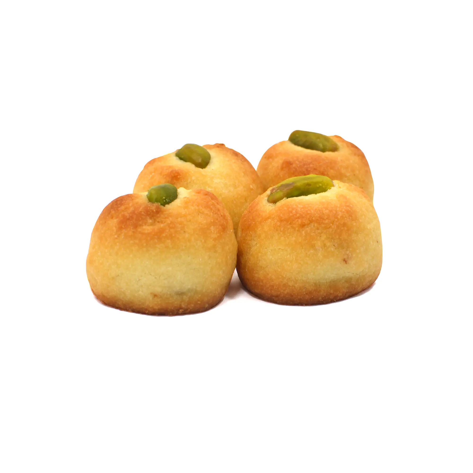 A deluxe box of Date Maamoul from Karkar 04