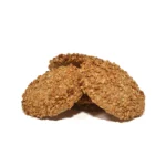 Sesame cookies barazeK 03