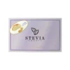 medium Deluxe Walnut Maamoul by Stevia, -01