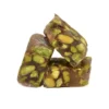 Raha (Lokum) Double Lux Bite with Pistachios 01