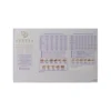 medium Deluxe Walnut Maamoul by Stevia -02