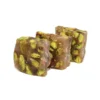Raha (Lokum) Double Lux Bite with Pistachio (Lokum) 03