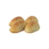 medium Deluxe Walnut Maamoul by Stevia -04