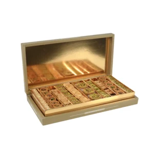 Mixed Baklava big