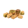 Mixed Baklava big