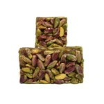Raha (Lokum) Al-Hajjaj with Pistachio 02