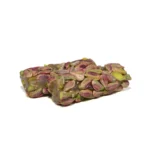 Mabrumeh long Raha (Lokum) Roll with Pistachios Extra 02