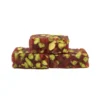Pomegranate Raha (Lokum) with Pistachio 02