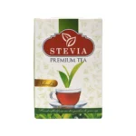 Stevia Premium Tea Natural
