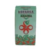 yerba mate kharta 01