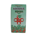 yerba mate kharta 01
