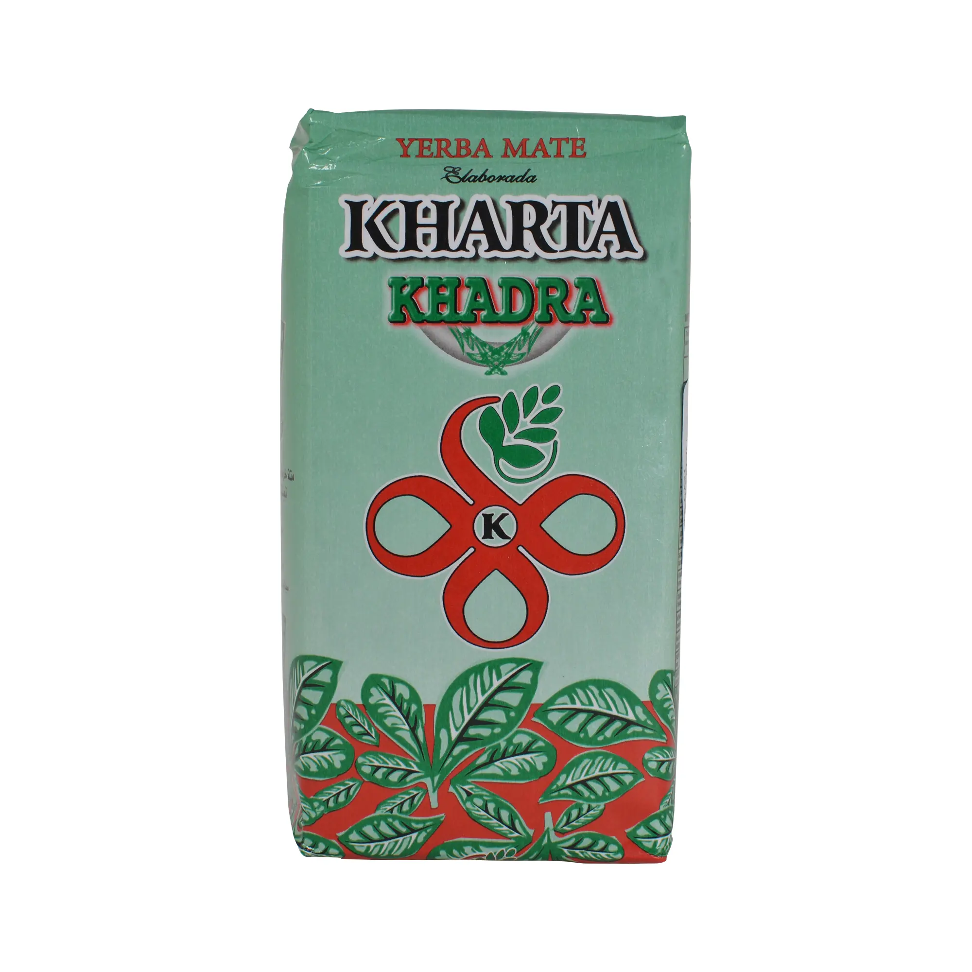 yerba mate kharta 01