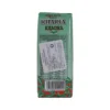 yerba mate kharta 02