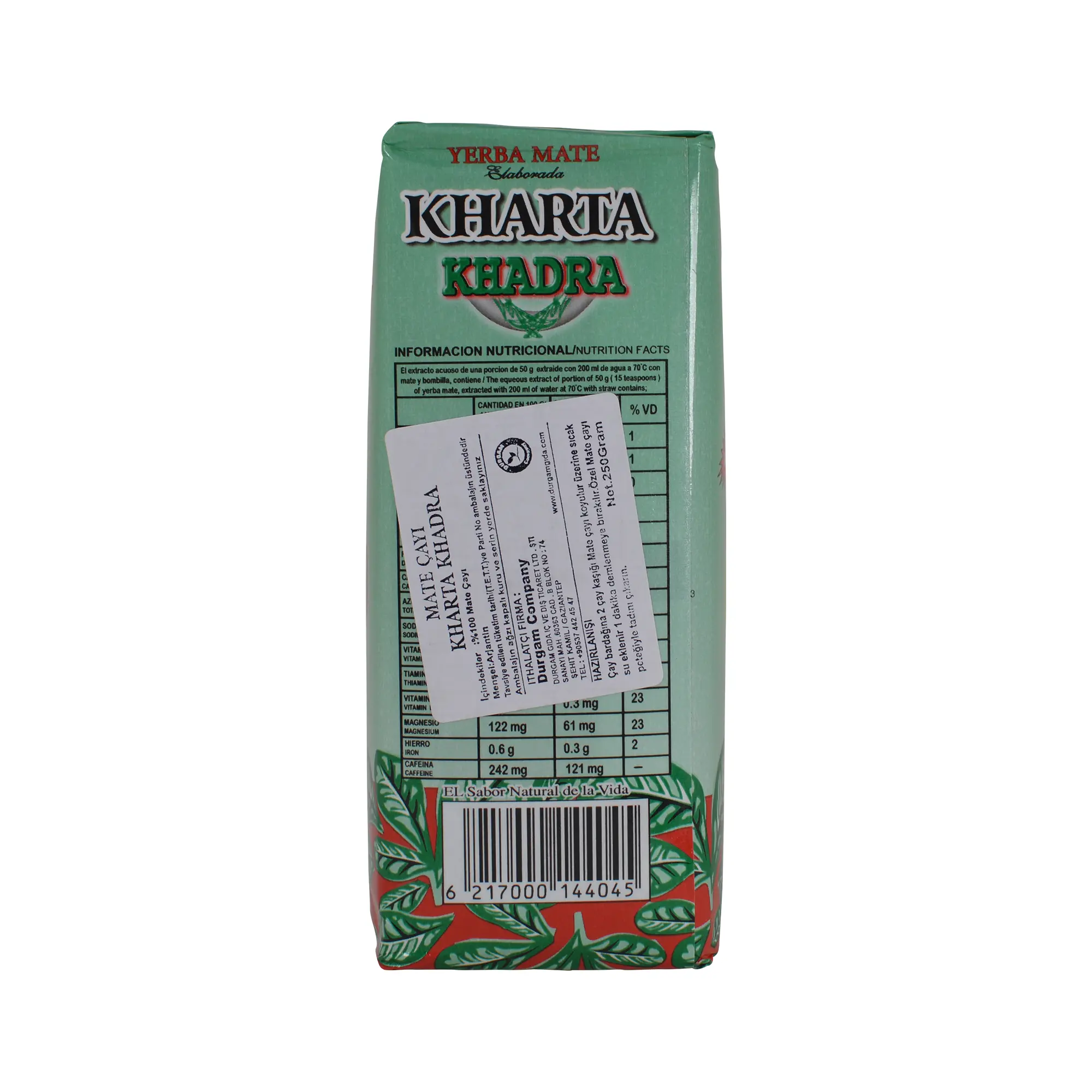 yerba mate kharta 02
