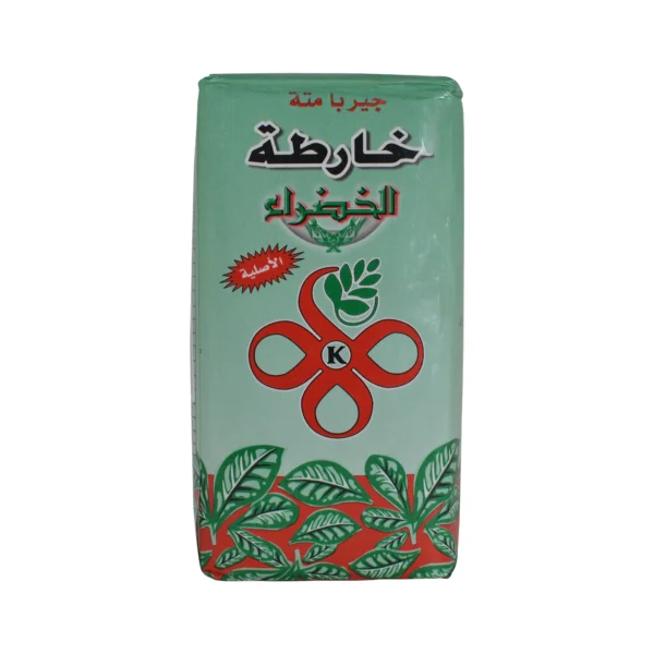 yerba mate kharta 03