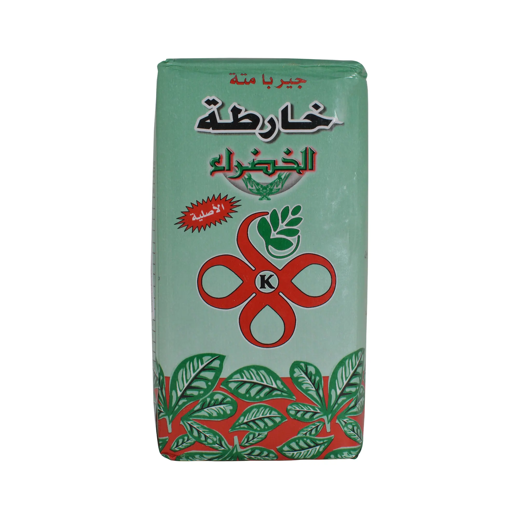 yerba mate kharta 03