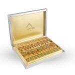 Nureddin's Deluxe Mixed Baklava Assortment