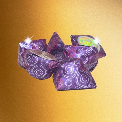 Chocolates