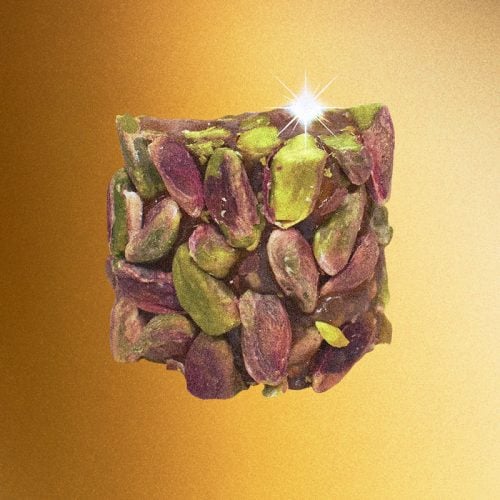 Snacks