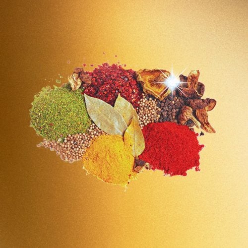 Spices